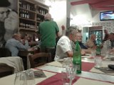 3° raduno a Roma - 23-25 settembre 2013 - 3° giorno - foto___042 - Ostia - cena tipica romana alla ''Buzzicona''.jpg